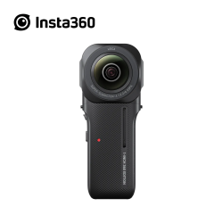 6K 360° Camera with Leica Tech: Capture Stunning Worlds | Immersive Vi