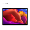 Lenovo Yoga Pad Pro Tablet - Snapdragon 870 Octa-Core | 13" 2K Screen