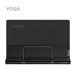 Lenovo Yoga Pad Pro Tablet - Snapdragon 870 Octa-Core | 13" 2K Screen