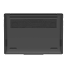 14.5" 3K Touch Laptop | 12th Gen i5 | Ultra-Portable
