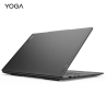 14.5" 3K Touch Laptop | 12th Gen i5 | Ultra-Portable