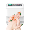 Revolutionize Nail Art with Our All-in-One Smart Nail Printer Package