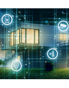 Smart Home Devices & Automation | Your Connected Home Starts Here